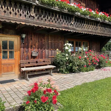 Tuffentsammer
