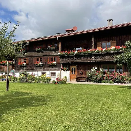 Tuffentsammer * Bad Oberdorf
