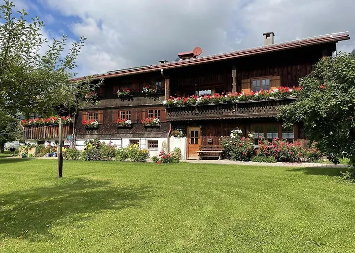 Tuffentsammer * Bad Oberdorf