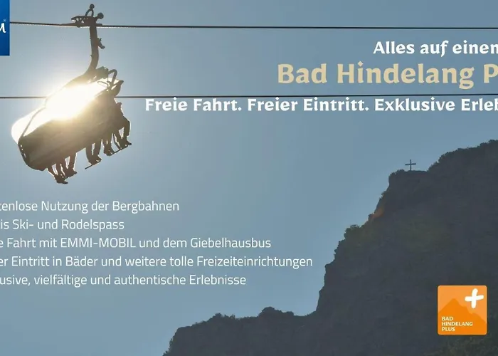 شقة Tuffentsammer